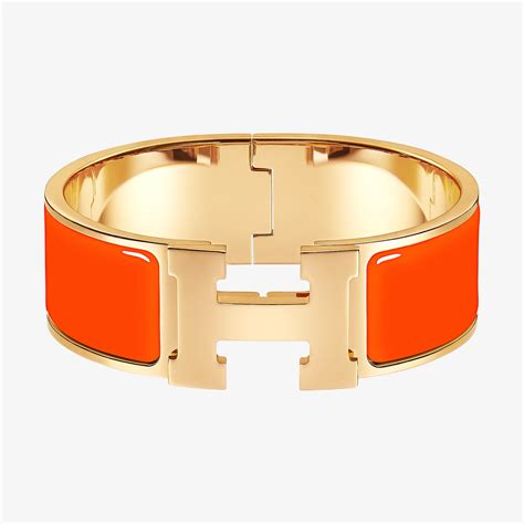 thin hermes h bracelet|bracelet hermes original.